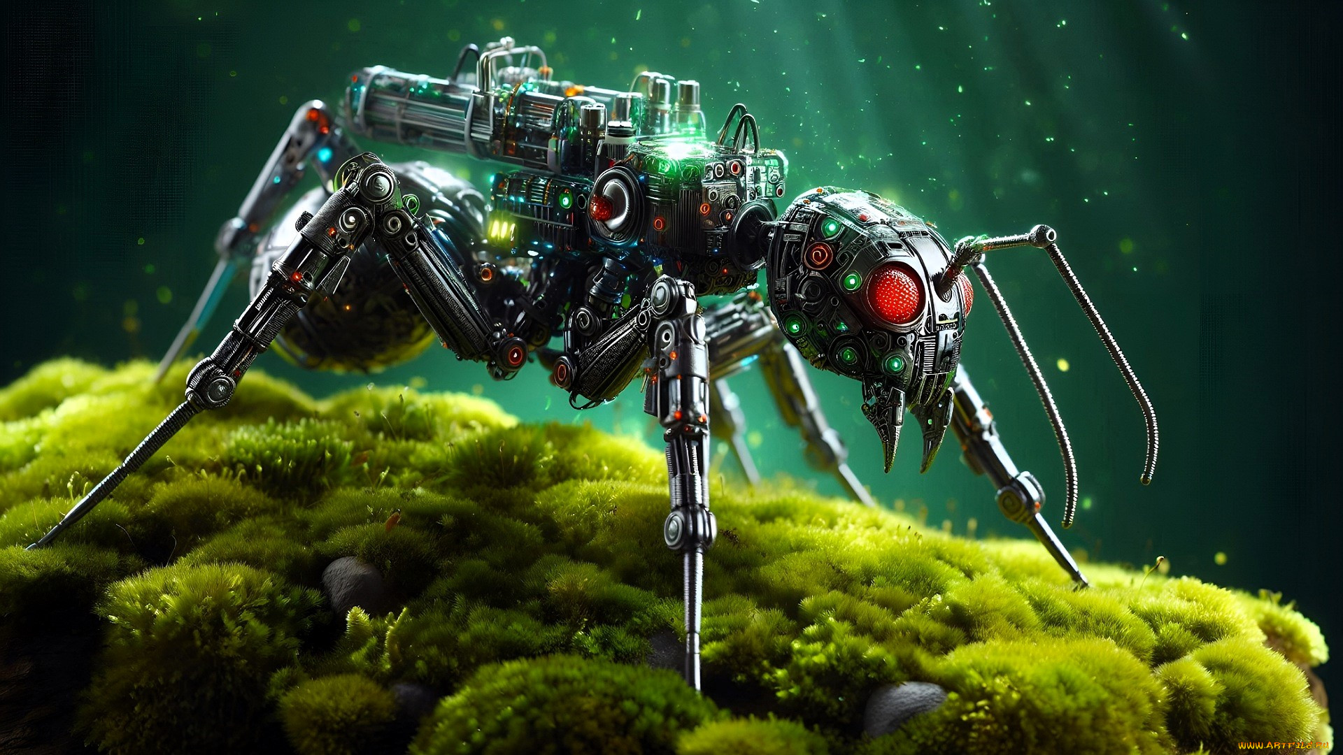 3 ,   , science fiction, , , , , 
